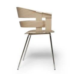 Hocker Für Zuhause -Hocker Für Zuhause 27570 01 02 95e9ba4dd7