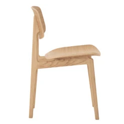 Hocker Für Zuhause -Hocker Für Zuhause 41342 01 03 ce5200eeea