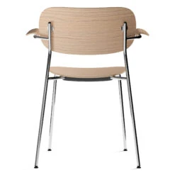 Hocker Für Zuhause -Hocker Für Zuhause 45895 01 03 6da9bb09c8