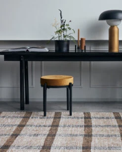 Hocker Für Zuhause -Hocker Für Zuhause 506992 01 2 EnvironmentImage 64e5cad4c8