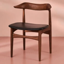 Hocker Für Zuhause -Hocker Für Zuhause Cow Horn stol miljC3B6bild 87c62b76d8
