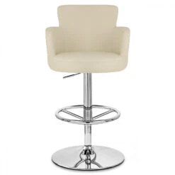 Hocker Für Zuhause -Hocker Für Zuhause chateau 1