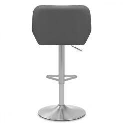 Kunstleder Barhocker - Detroit 10 Kunstleder Barhocker - Detroit -Hocker Für Zuhause detroit kunstleder 3