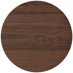 Atlantic Barhocker - Vice Industrial 13 Atlantic Barhocker - Vice Industrial -Hocker Für Zuhause holzbarhocker vice industrial 4