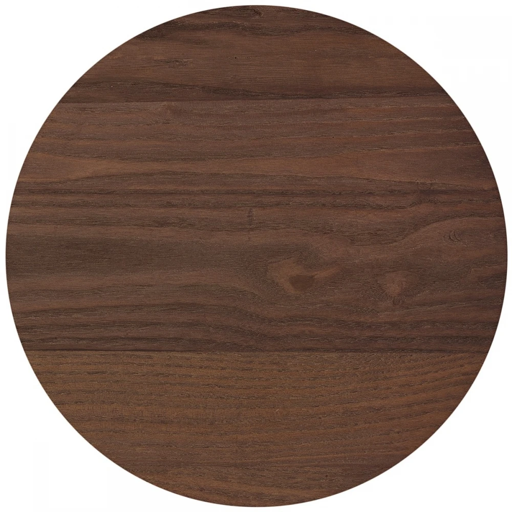 Atlantic Barhocker - Vice Industrial 5 Atlantic Barhocker - Vice Industrial – Bild 5