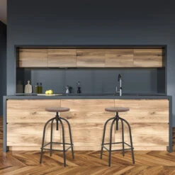 Atlantic Barhocker - Vice Industrial 15 Atlantic Barhocker - Vice Industrial -Hocker Für Zuhause holzbarhocker vice industrial 6