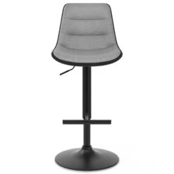 Hocker Für Zuhause -Hocker Für Zuhause lattice stoff 1