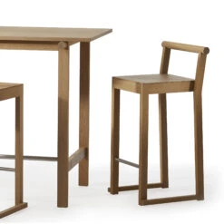 Hocker Für Zuhause -Hocker Für Zuhause party galleri 3 d3771eb430