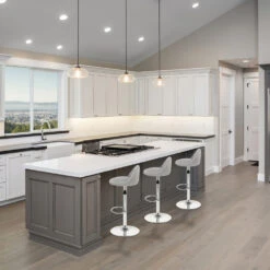 Stoff Barhocker Chrom - Glee 13 Stoff Barhocker Chrom - Glee -Hocker Für Zuhause stoffbarhocker glee 6