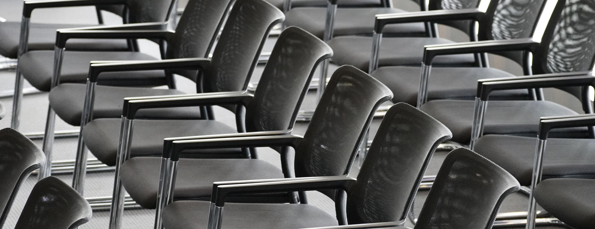 Hocker Für Zuhause -Hocker Für Zuhause chairs 7951845 1920