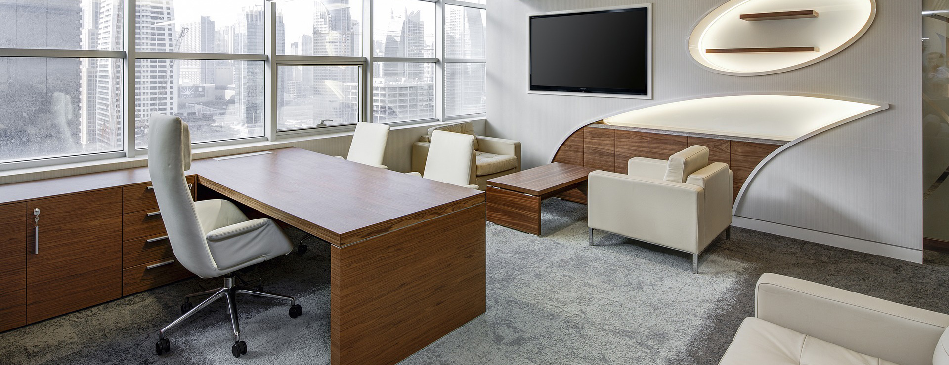 Hocker Für Zuhause -Hocker Für Zuhause office 730681 1920